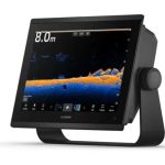 Эхолот Garmin GPSMAP 1223XSV — изображение 3