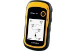Туристический навигатор Garmin Etrex 10 — изображение 3