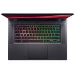 Acer Chromebook 516 GE CBG516-1H-53TY — изображение 3