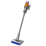Dyson V12s Detect Slim Submarine