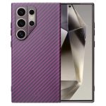 A-Case Savar Aramid Carbon 600D Samsung S24 Ultra — изображение 4