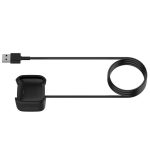 Зарядное устройство для часов Fitbit Versa 2 — изображение 3