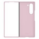 Samsung Galaxy Z Fold6 S Pen Case — изображение 4