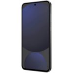 Samsung Galaxy S24 FE — изображение 7