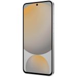 Samsung Galaxy S24 FE — изображение 11