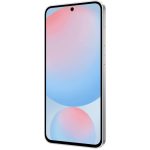 Samsung Galaxy S24 FE — изображение 15