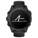 Garmin Tactix 8 47 мм Amoled — изображение 2