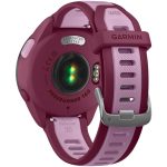 Garmin Forerunner 165 — изображение 8