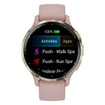 Garmin Venu 3S — изображение 14