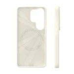 VLP Aster Pro Case MagSafe Samsung Galaxy S26 Ultra — изображение 14