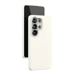 VLP Aster Pro Case MagSafe Samsung Galaxy S26 Ultra — изображение 15