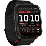 Garmin Venu X1 — изображение 7