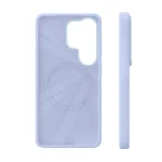 VLP Aster Pro Case MagSafe Samsung Galaxy S26 Ultra — изображение 8