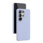 VLP Aster Pro Case MagSafe Samsung Galaxy S26 Ultra — изображение 9