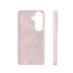 VLP Aster Pro Case MagSafe Samsung Galaxy S26 — изображение 8