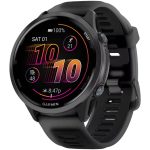 Garmin Forerunner 570 47mm — изображение 9