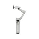 Стабилизатор DJI Osmo Mobile 7 — изображение 2