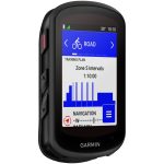 Garmin Edge 840 Solar — изображение 4
