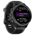 Garmin Forerunner 570 42mm — изображение 11