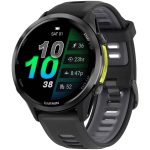 Garmin Forerunner 970 — изображение 5