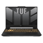Asus TUF FX507VU