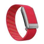 Ремешок Whoop MG Band — изображение 11