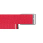 Ремешок Whoop MG Band — изображение 12