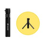Монопод Insta360 Bullet Time Bundle — изображение 3