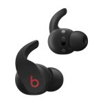 Beats Fit Pro — изображение 3