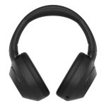 Беспроводные наушники Sony ULT WEAR — изображение 4