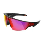 Умные очки Oakley | Vanguard