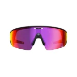 Умные очки Oakley | Vanguard — изображение 2
