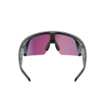 Умные очки Oakley | Vanguard — изображение 3