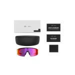 Умные очки Oakley | Vanguard — изображение 4