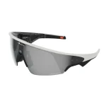 Умные очки Oakley | Vanguard — изображение 5