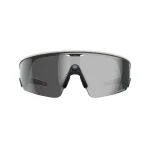 Умные очки Oakley | Vanguard — изображение 6
