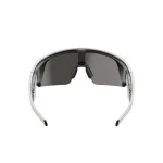 Умные очки Oakley | Vanguard — изображение 7