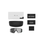 Умные очки Oakley | Vanguard — изображение 8