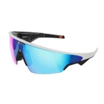 Умные очки Oakley | Vanguard — изображение 9