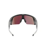 Умные очки Oakley | Vanguard — изображение 11