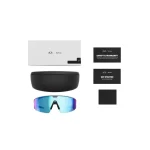 Умные очки Oakley | Vanguard — изображение 12