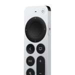 Apple TV 4K 64GB (3-е поколение) Wi-Fi — изображение 4