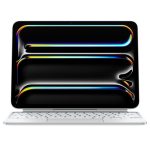 Magic Keyboard iPad Pro 13 (M4) — изображение 5