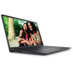 Dell Inspiron 15 3525 — изображение 3