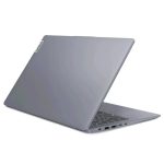 Lenovo iDeapad Slim 3 — изображение 3