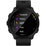 Garmin Forerunner 55 — изображение 6