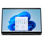 HP Spectre 14-EU0013DX — изображение 3