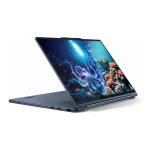 Lenovo Yoga 9 14ILL10 Aura Edition — изображение 2