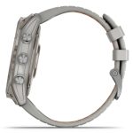 Garmin Fenix 7X Pro Sapphire Solar — изображение 6
