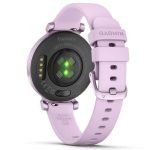 Garmin Lily 2 — изображение 5
